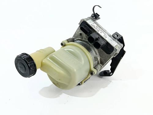 Steering pump DACIA DOKKER MPV (KE_)  | BP29391056M99 