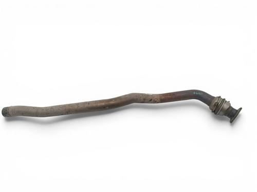Exhaust system AUDI A5 Sportback (8TA) 2.0 TDI | BP35954617M121 - Image 5