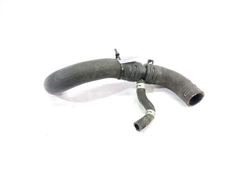 Used Pipe NISSAN JUKE (F15) [2010-2019]  26185814