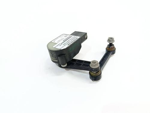 Koplamp verstelmotor VW TOUAREG (7LA, 7L6, 7L7) 5.0 V10 TDI | BP30656814E19