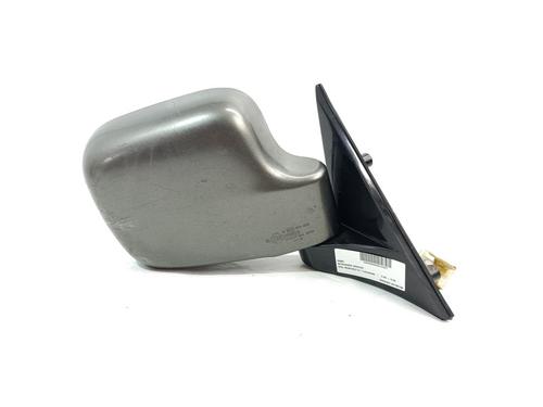 Used Right mirror OPEL MONTEREY A (M92) [1991-1998]  18667847