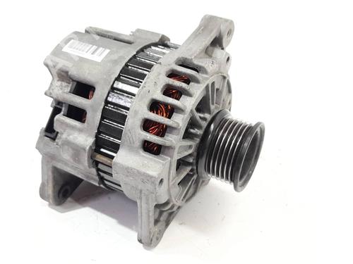 Generator DAEWOO NUBIRA (J100) 1.6 16V | BP15865275M7 