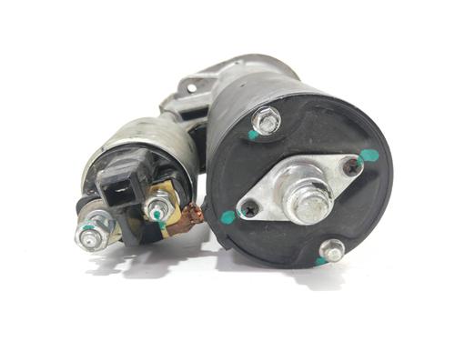 Starter SEAT IBIZA II (6K1) 1.4 16V | BP15875831M8 