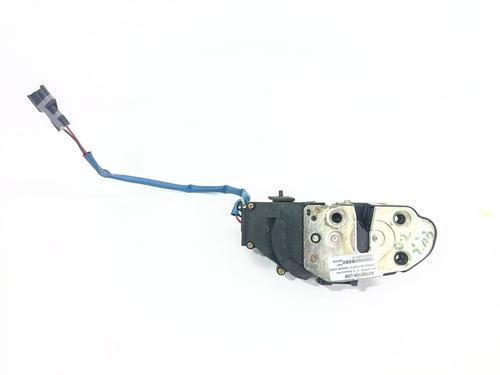 Used Rear right lock Rear right lock KIA CARENS I MPV (FC, FJ) 1.8 i (110 hp) 35777518 35777518