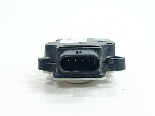 Electronic module OPEL ZAFIRA TOURER C (P12) | BP36768477M83 - Image 3