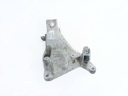 engine-mount-bmw-1-e87-2003-2004-2005-2006-2007-2008-2009-2010-2011-2012-2013-36302147 main image