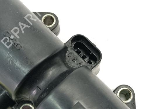 Ignition coil CHEVROLET REZZO MPV (U100) 2.0 | BP20167415M94 