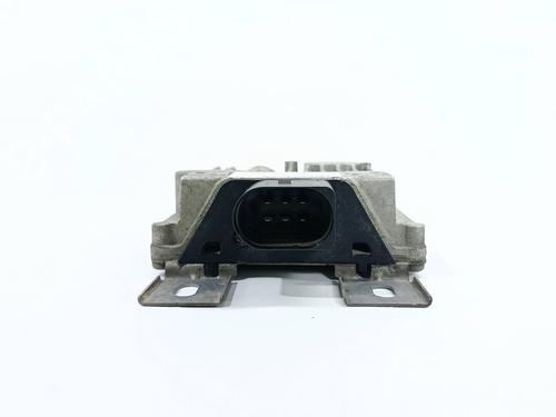 Electronic module PORSCHE CAYENNE (92A) 4.8 S | BP31268911M83