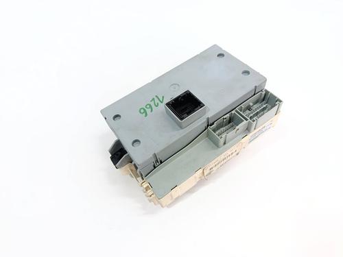 Sikringsdose ALFA ROMEO 147 (937_) 1.6 16V T.SPARK (937.AXA1A, 937.AXB1A, 937.BXB1A) | BP30890941E1