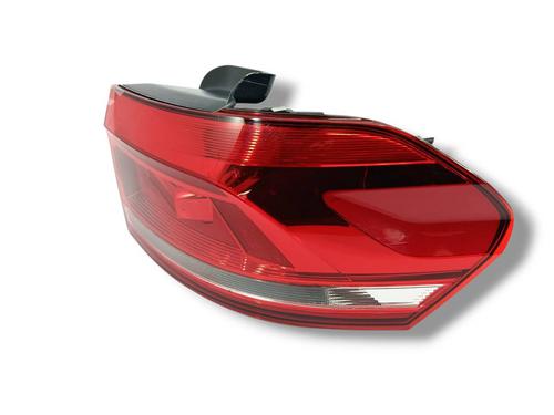 Right taillight VW TOURAN (5T1) | BP38553036C35 - Image 4