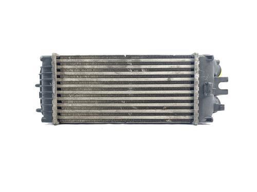 Intercooler CITROËN XSARA PICASSO (N68) 1.6 HDi | BP21202576M30 