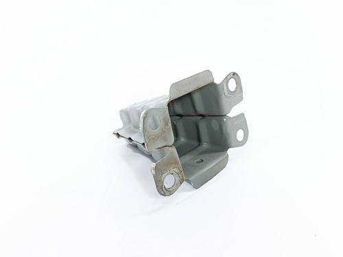  - Image 3