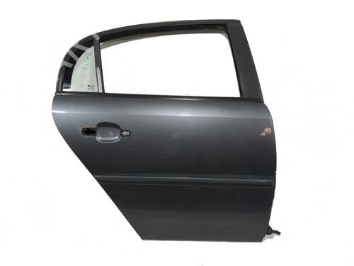 Dør højre bagtil OPEL VECTRA C (Z02) [2002-2009]  15865491