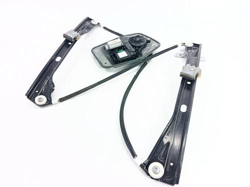 Front right window mechanism VW GOLF V (1K1) | BP35777216C23 - Image 7