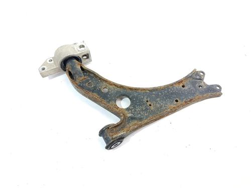 Left front suspension arm AUDI A3 Sportback (8PA)  | BP16309859M12 