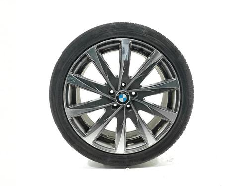 Rim BMW X3 (E83) xDrive 20 d | BP26546013C45 
