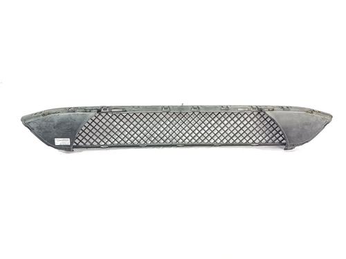 Grille BMW X1 (E84) sDrive 16 d | BP24812034C40 