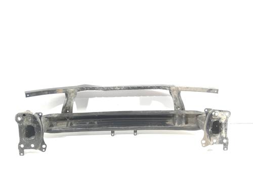 Front bumper reinforcement VW PASSAT B6 (3C2) 2.0 TDI 16V | BP15862065C109 