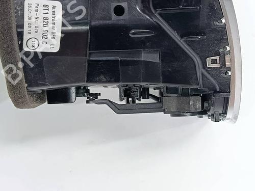 Air vent AUDI A4 B8 (8K2)  | BP34613690I21  - Image 6