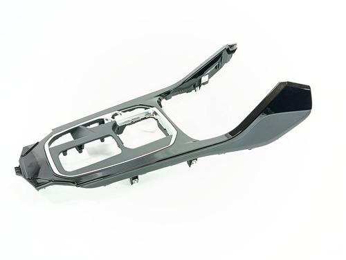 Other BMW 1 (F40) 118 d | BP34416269O1 - Image 8