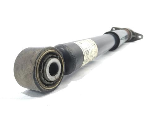 Left rear shock absorber SEAT LEON (1P1) 1.6 TDI | BP15861670M18 