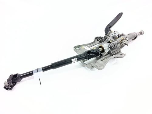 Steering column OPEL ZAFIRA TOURER C (P12) | BP36469280M21 - Image 5