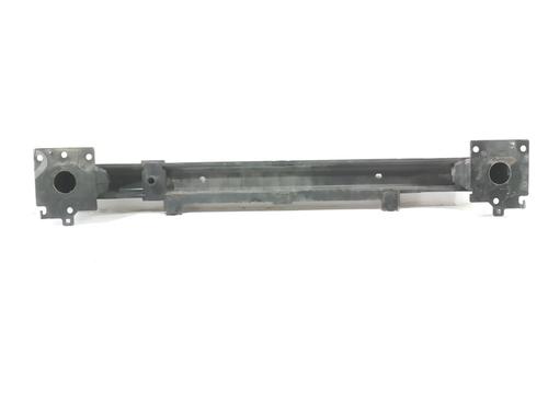 Front bumper reinforcement CITROËN C3 I (FC_, FN_) 1.4 HDi | BP16362893C109 