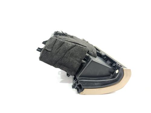 Glove box MERCEDES-BENZ A-CLASS (W169)  | BP17471355C95 