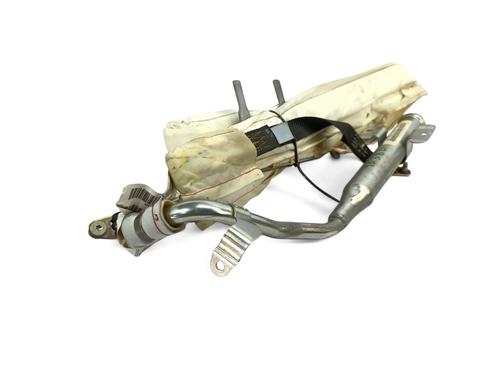 Right curtain airbag MINI MINI (R50, R53)  | BP27356588C12 
