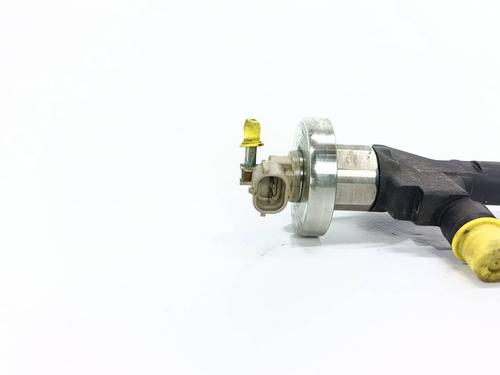 Injector MAZDA 6 Saloon (GG) | BP36844637M100 - Image 3