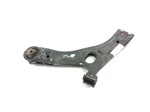 Used Left front suspension arm KIA SPORTAGE IV (QL, QLE) [2015-2022]  19418205