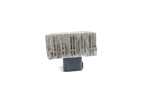 Used Electronic module OPEL ASTRA H (A04) [2004-2014]  28013628