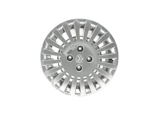 Rim CITROËN C3 I (FC_, FN_)  | BP21535121C45 