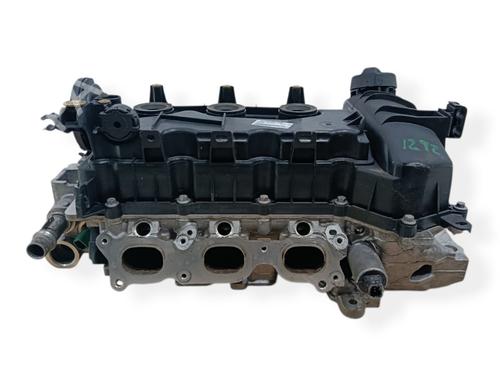 Used Cylinder head Cylinder head 38615975 38615975