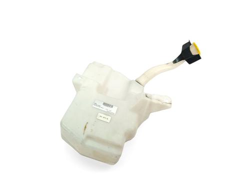 Used Windscreen washer tank FORD KUGA II (DM2) 2.0 TDCi 4x4 (180 hp) 23856394