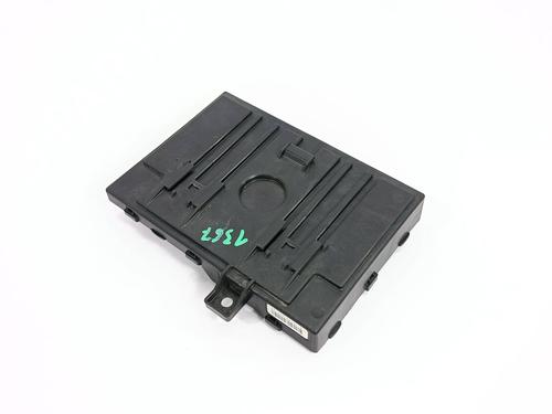 Electronic module FORD FIESTA VI (CB1, CCN) 1.25 | BP36469370M83 - Image 5