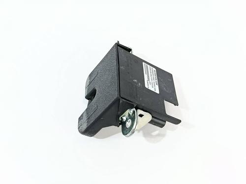 Tailgate lock VW PASSAT B7 Variant (365) 2.0 TDI | BP29903234C101