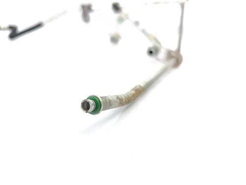 AC pipe HYUNDAI COUPE II (GK)  | BP30196153M126 