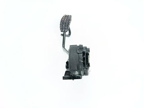 Pedal PEUGEOT BOXER Van (244) | BP36142125I4 - Image 3
