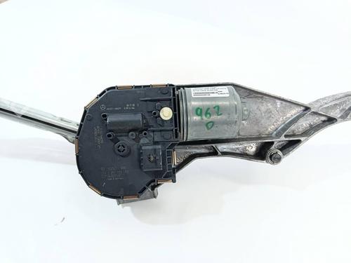 Front wiper motor MERCEDES-BENZ CLS (C219)  | BP29167428M29 