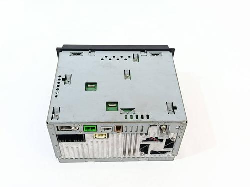 Radio SUZUKI SX4 S-Cross (JY)  | BP30056469E6 