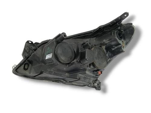 Right headlight OPEL ASTRA H (A04) 1.9 CDTI (L48) | BP38642225C29 - Image 4