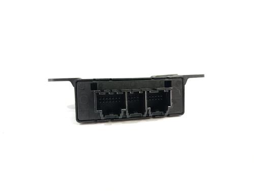 Electronic module OPEL INSIGNIA A Sports Tourer (G09)  | BP17800605M83 