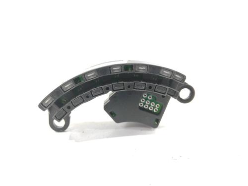 Elektronisk sensor MERCEDES-BENZ E-CLASS (W211) E 320 CDI (211.026) (204 hp) 15864389