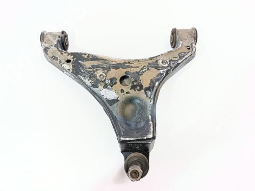 Right front suspension arm MERCEDES-BENZ SPRINTER 3-t Van (B906)  | BP29625791M13 