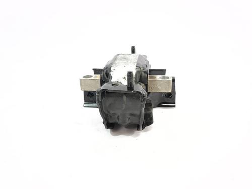 Engine mount SEAT IBIZA IV (6J5, 6P1)  | BP27276637M89