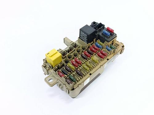 Used Fuse box HONDA CIVIC VI Fastback (MA, MB) 1.5 i Vtec-E (MA9) (90 hp) 32018023