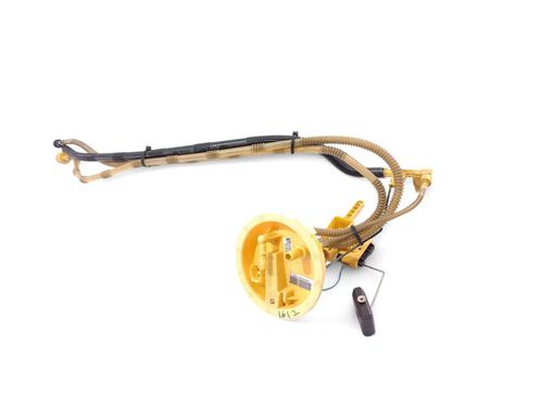 Fuel pump BMW 3 (E90) 320 d | BP24336715M76 