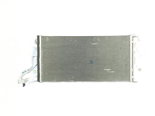 AC radiator KIA CEED (CD)  | BP28047449M32 