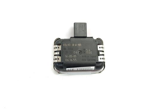 Used Other VOLVO XC90 I (275) [2002-2015]  15880631